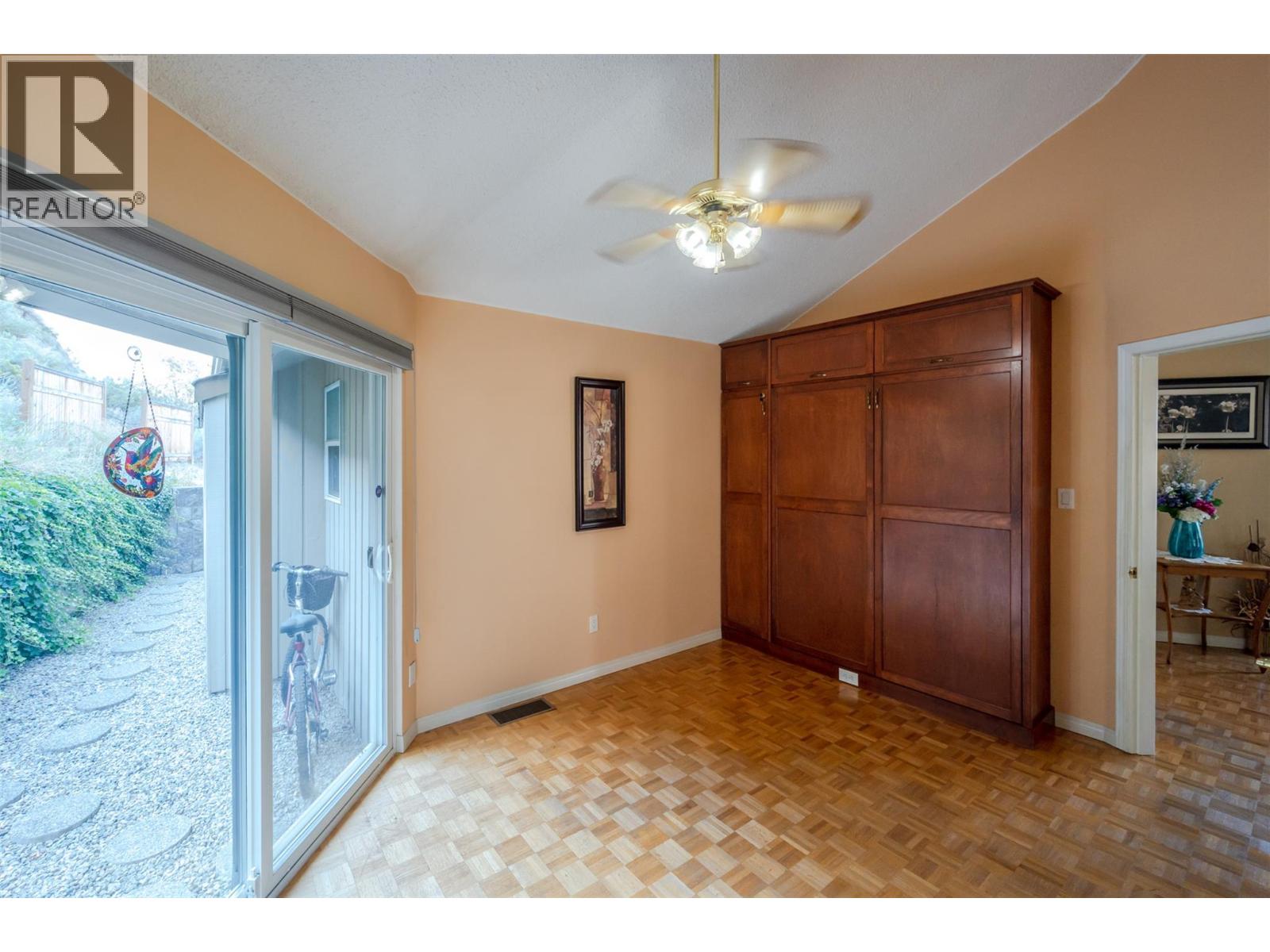 4744 Lakeside Road - 30