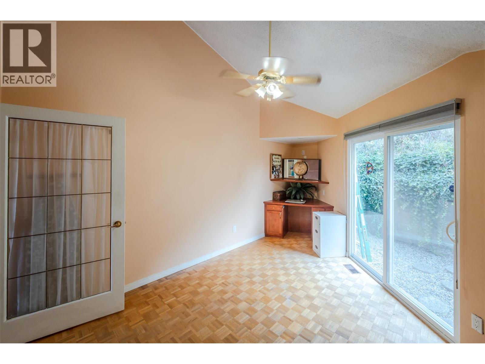 4744 Lakeside Road - 31