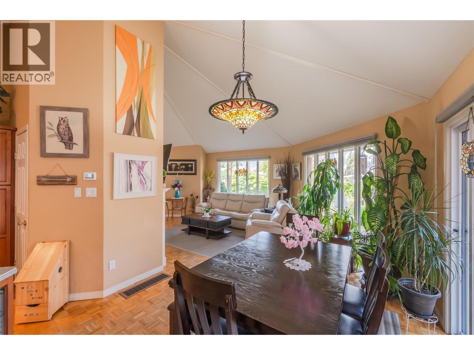 4744 Lakeside Road - 11