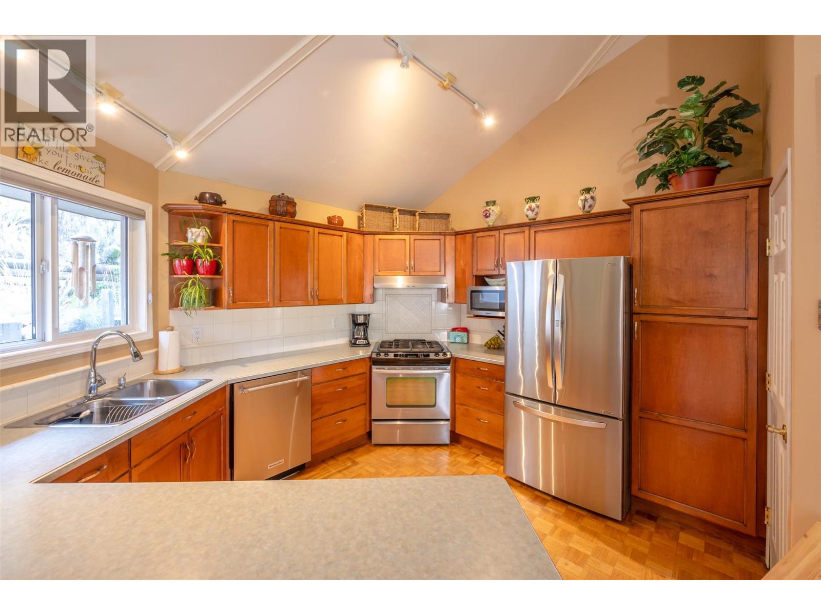 4744 Lakeside Road - 13