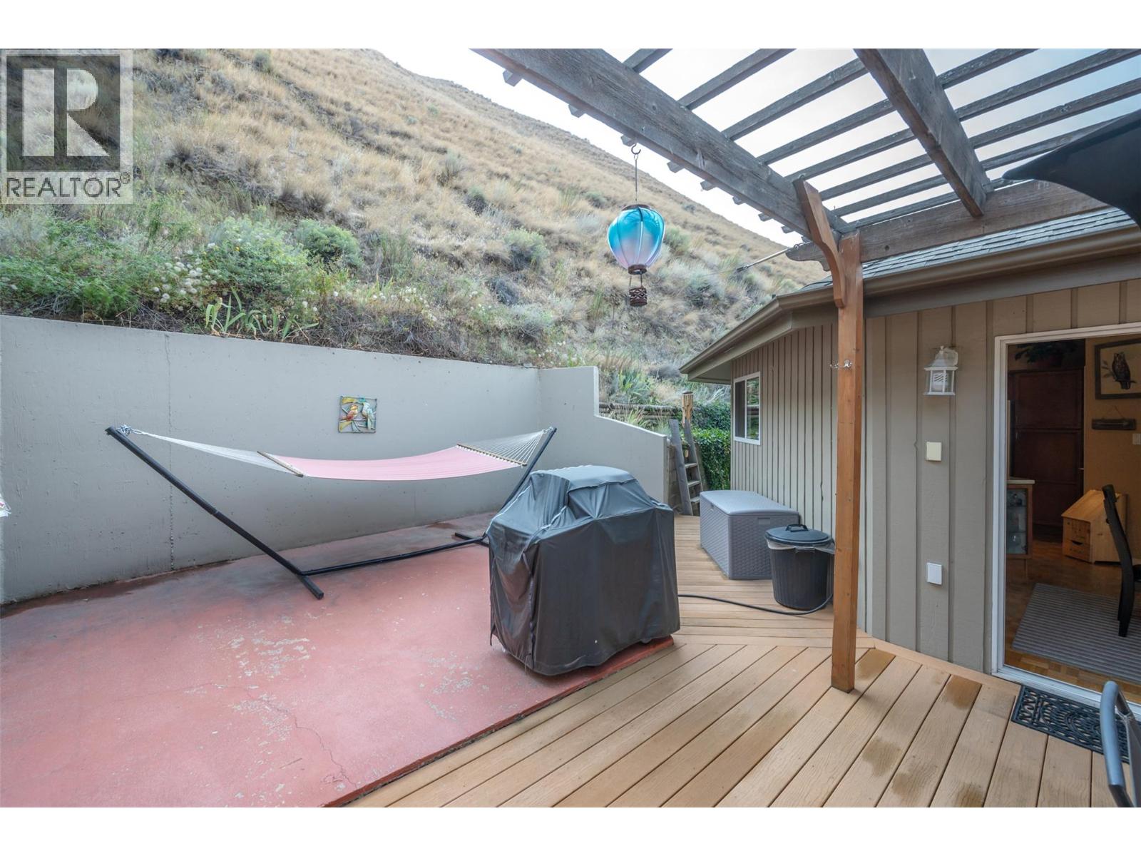4744 Lakeside Road - 18