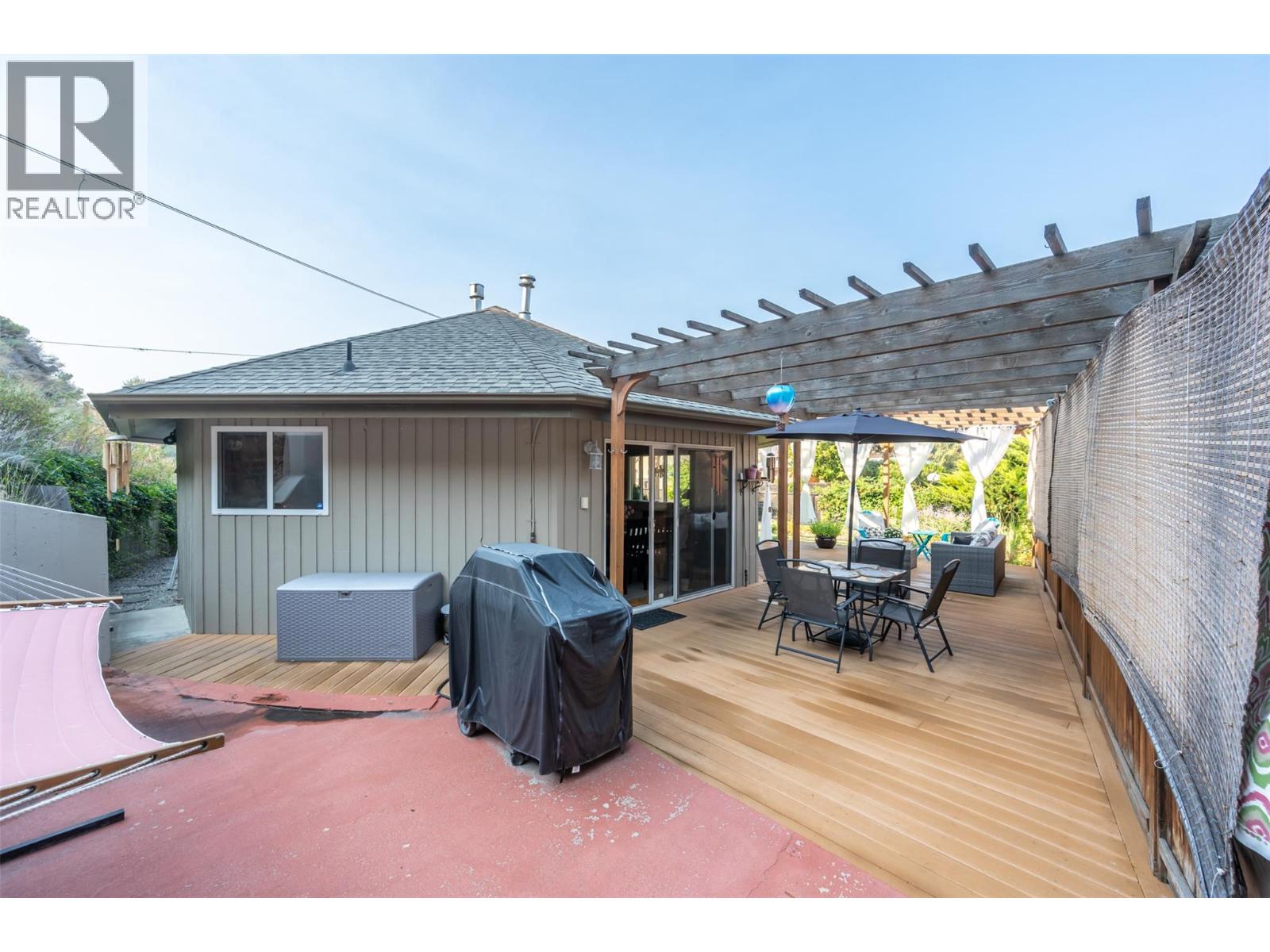 4744 Lakeside Road - 20