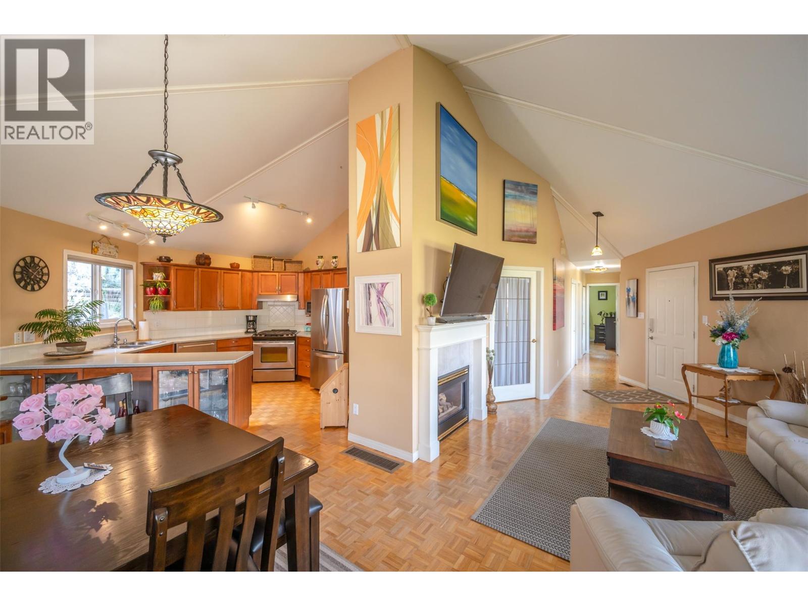 4744 Lakeside Road - 7