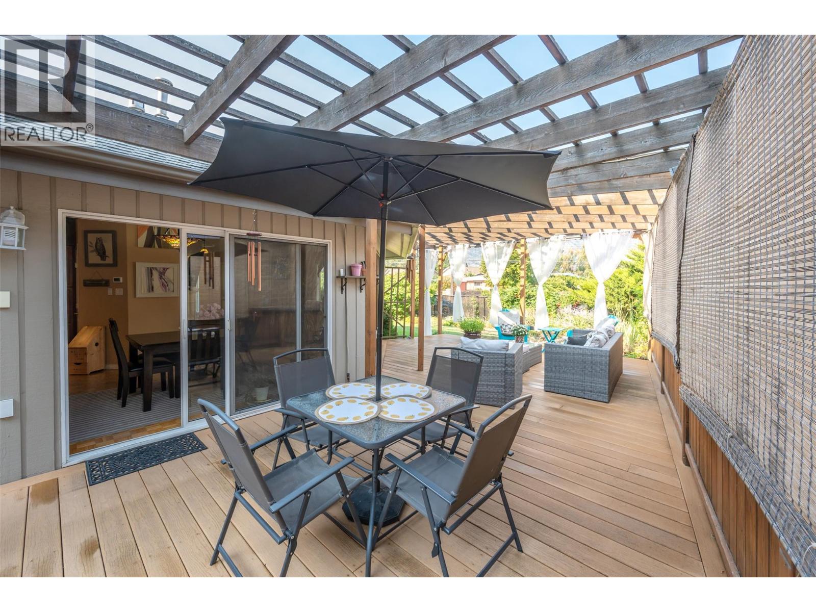 4744 Lakeside Road - 21