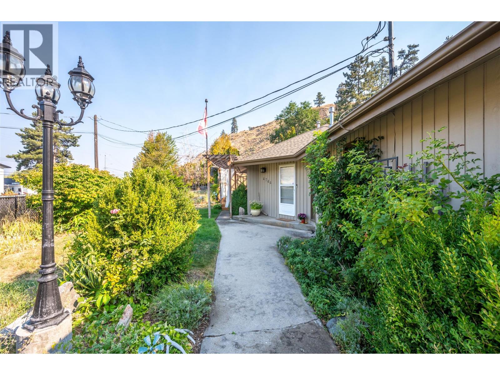 4744 Lakeside Road - 43