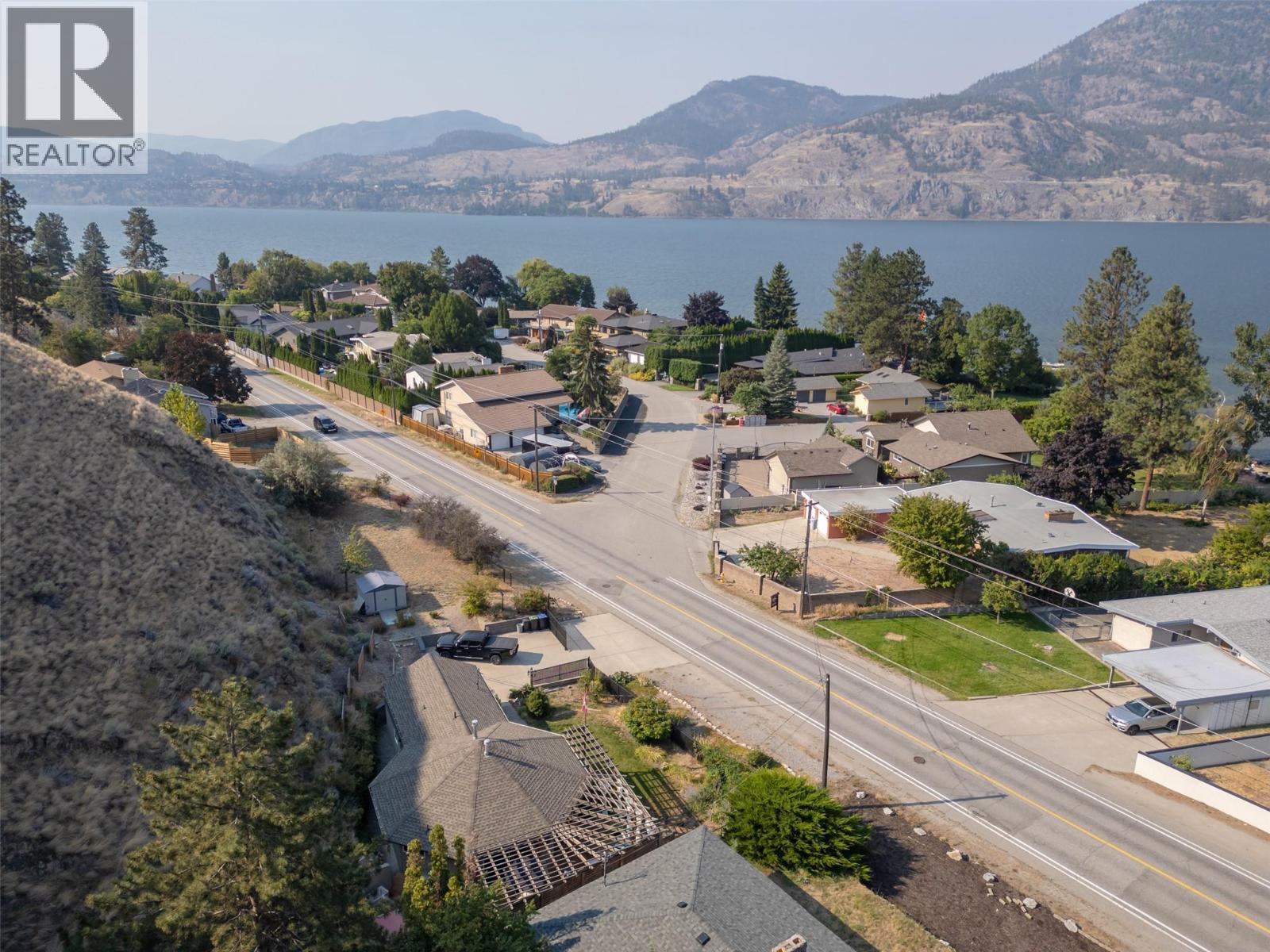 4744 Lakeside Road - 58