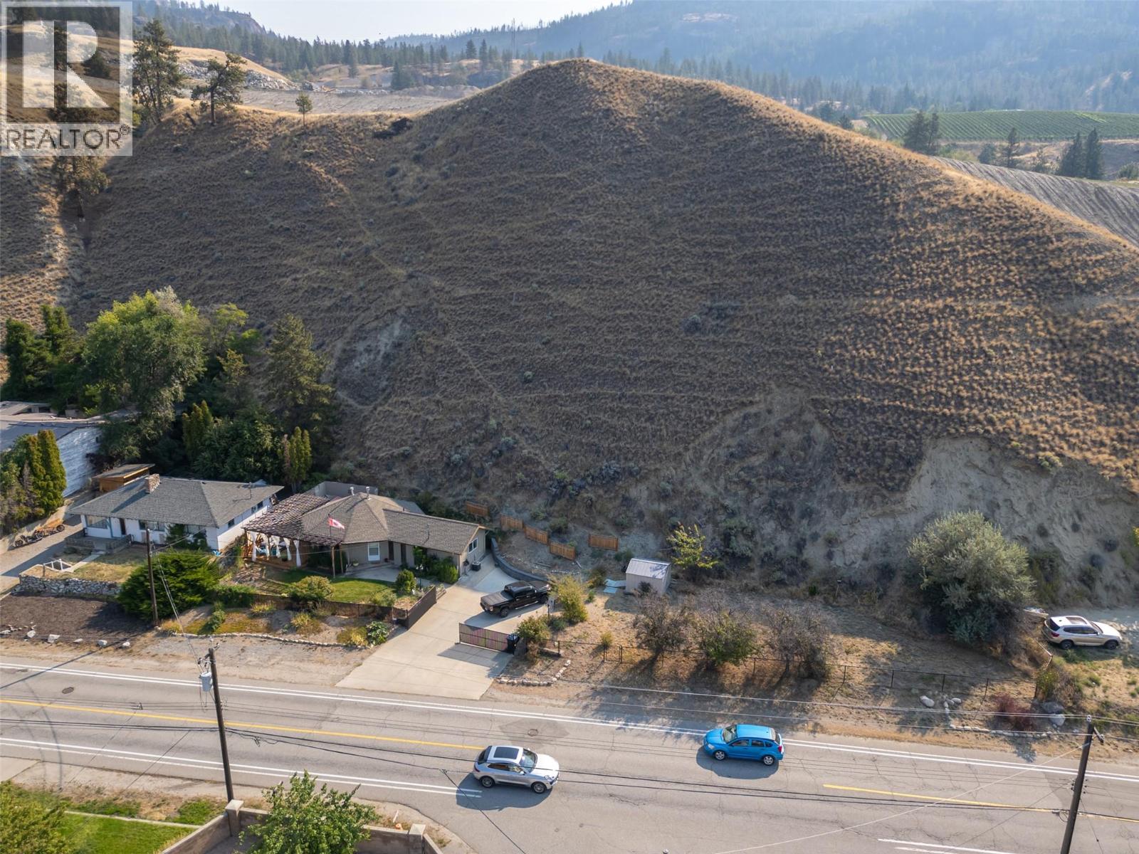 4744 Lakeside Road - 56