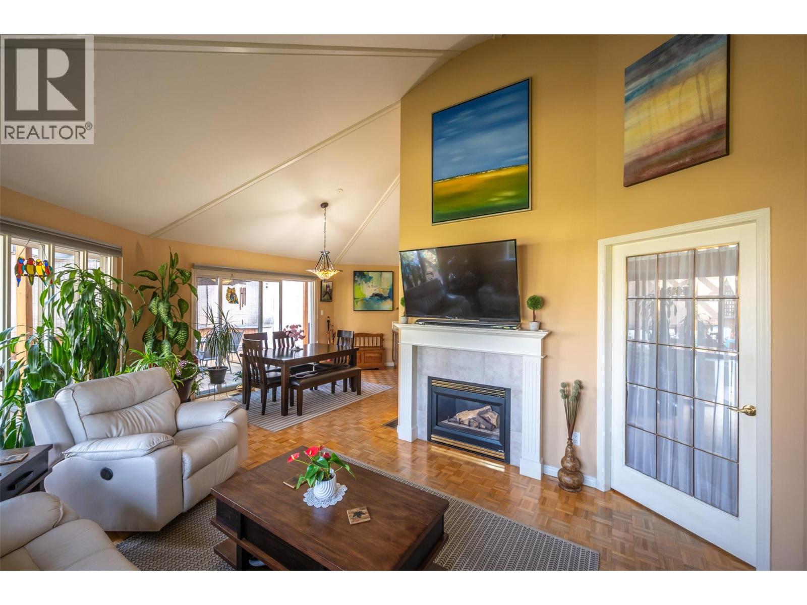 4744 Lakeside Road - 5
