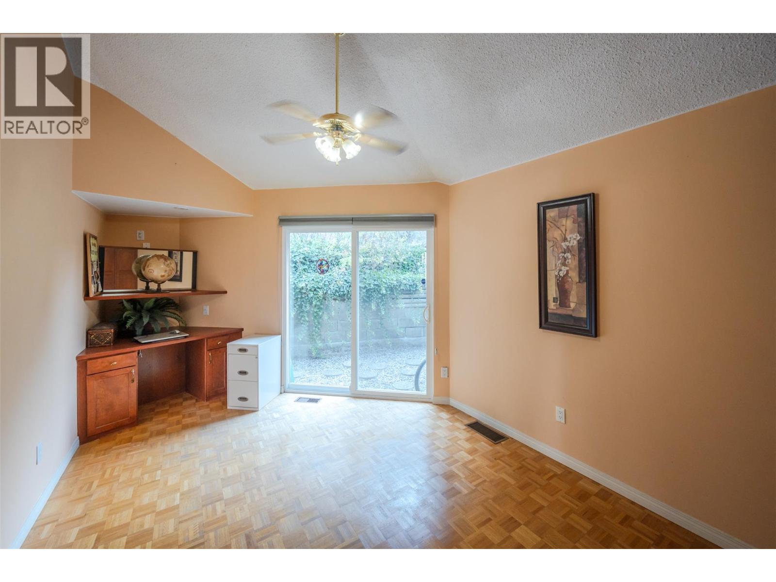 4744 Lakeside Road - 29