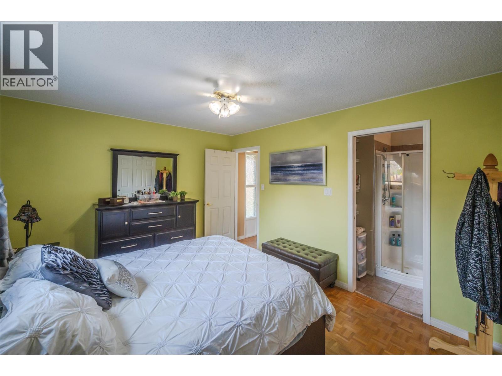 4744 Lakeside Road - 39