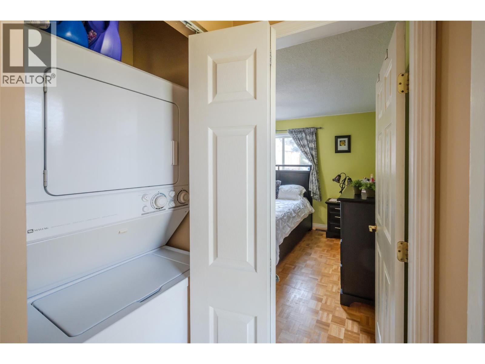 4744 Lakeside Road - 35