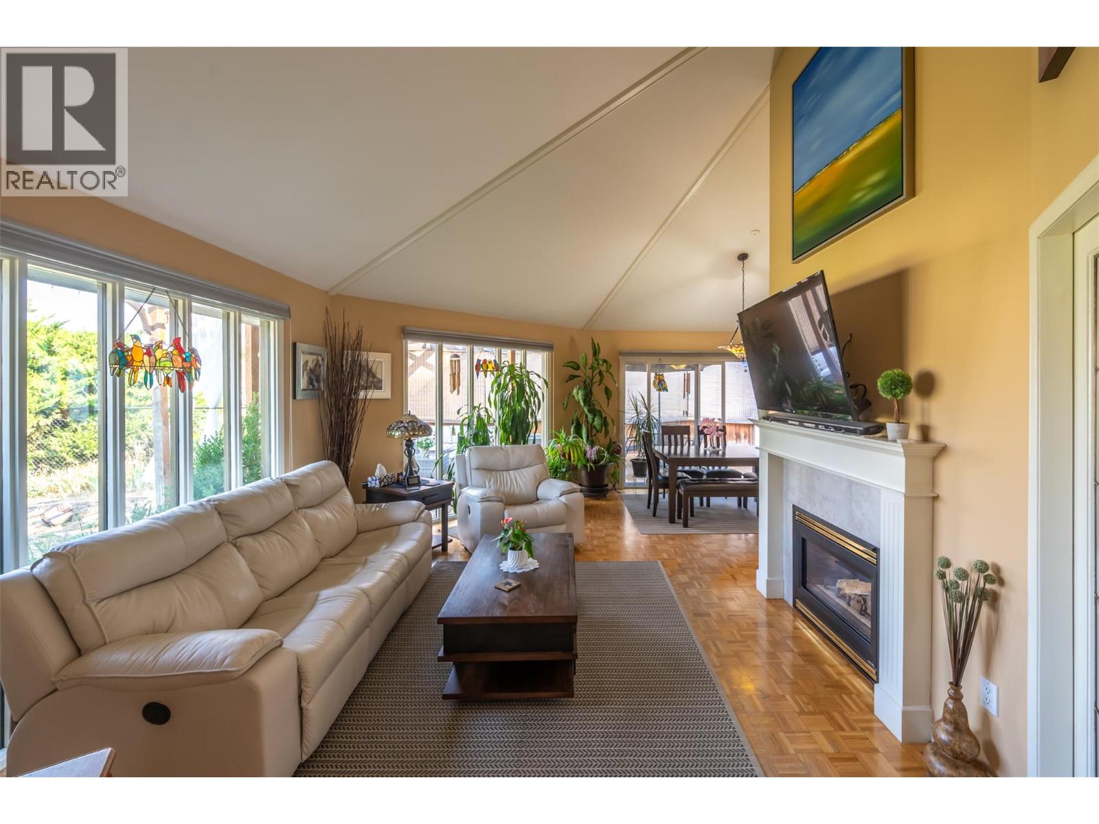4744 Lakeside Road - 3