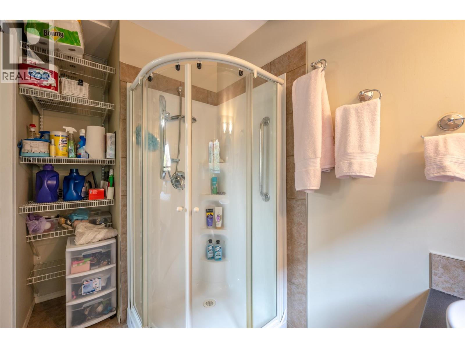 4744 Lakeside Road - 42