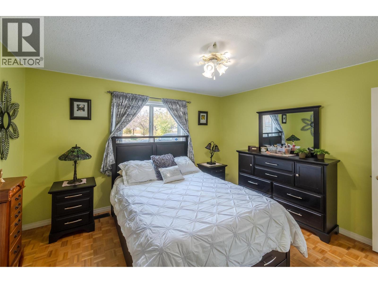 4744 Lakeside Road - 38