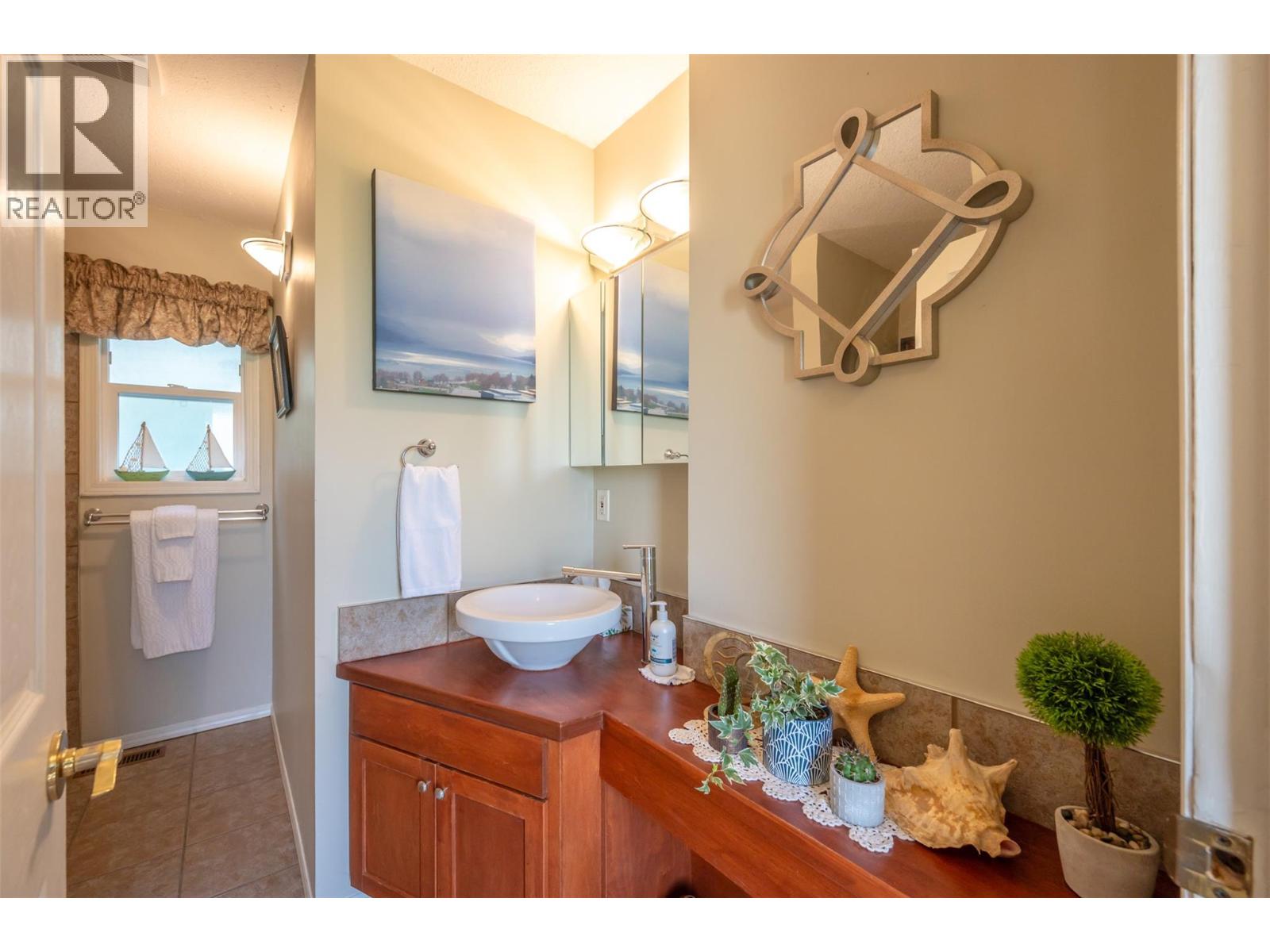 4744 Lakeside Road - 32