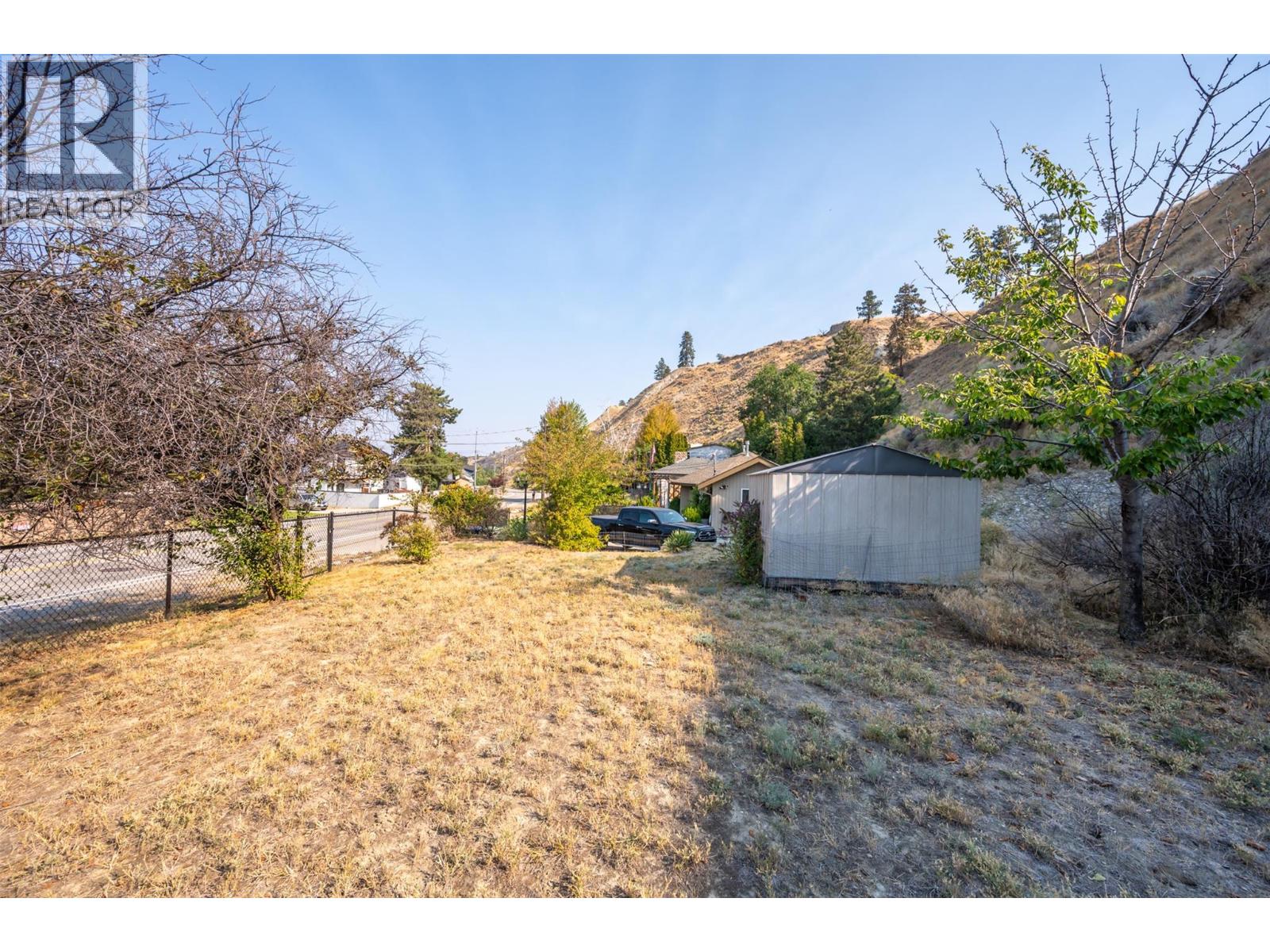 4744 Lakeside Road - 51