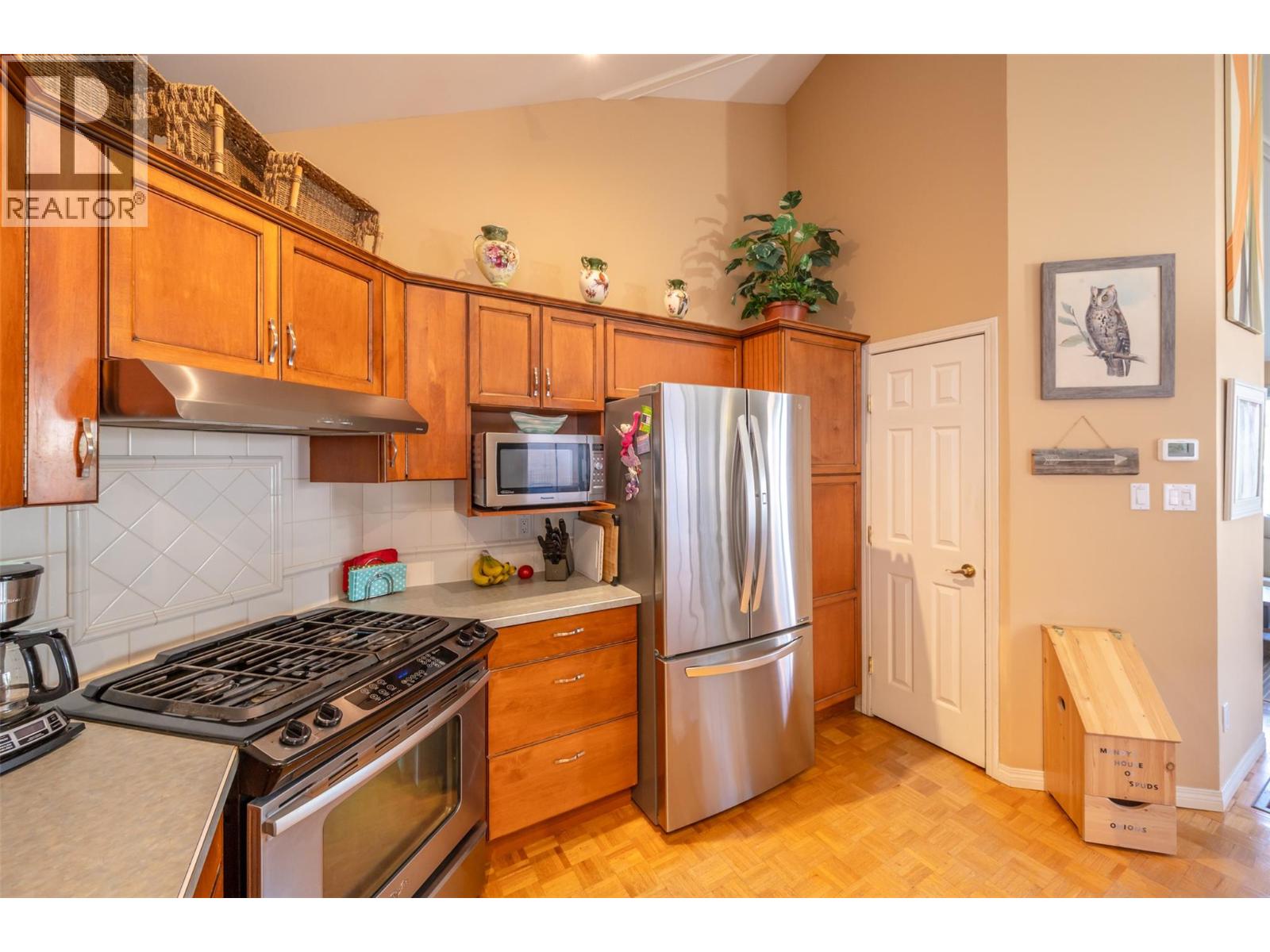4744 Lakeside Road - 16