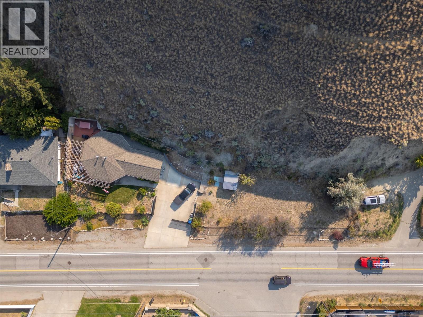 4744 Lakeside Road - 60