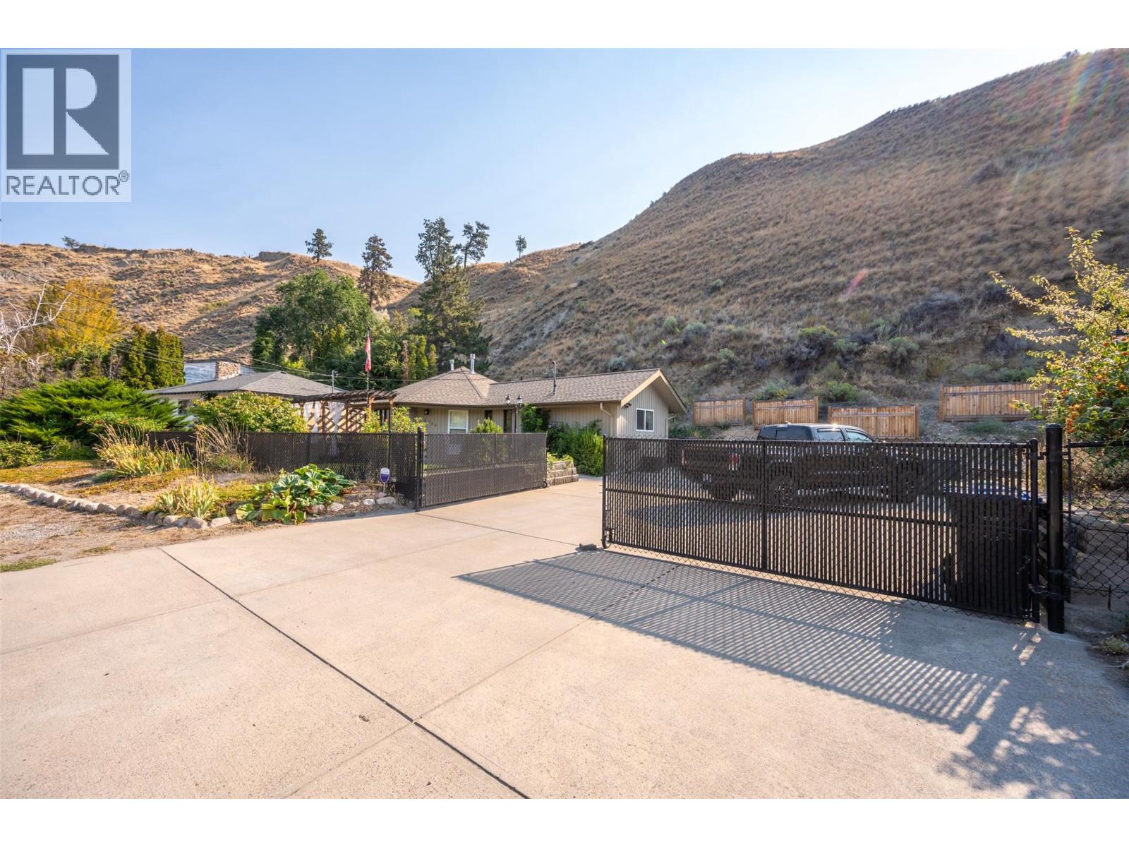 4744 Lakeside Road - 54