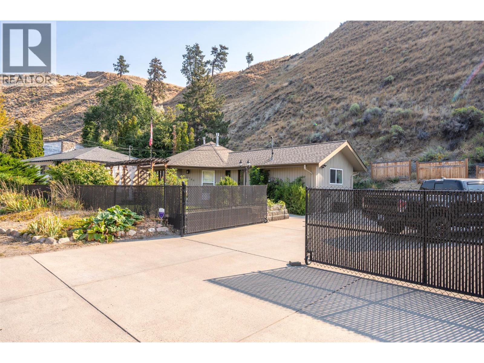 4744 Lakeside Road - 55