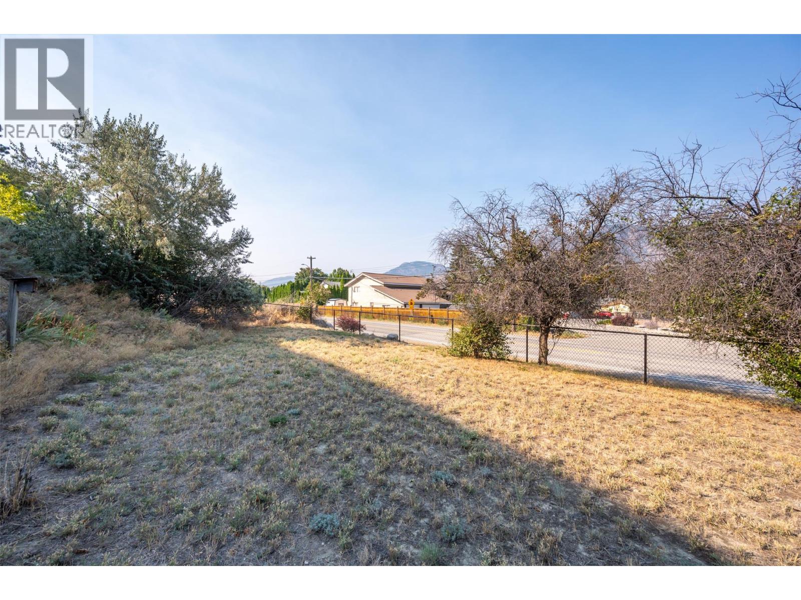 4744 Lakeside Road - 50