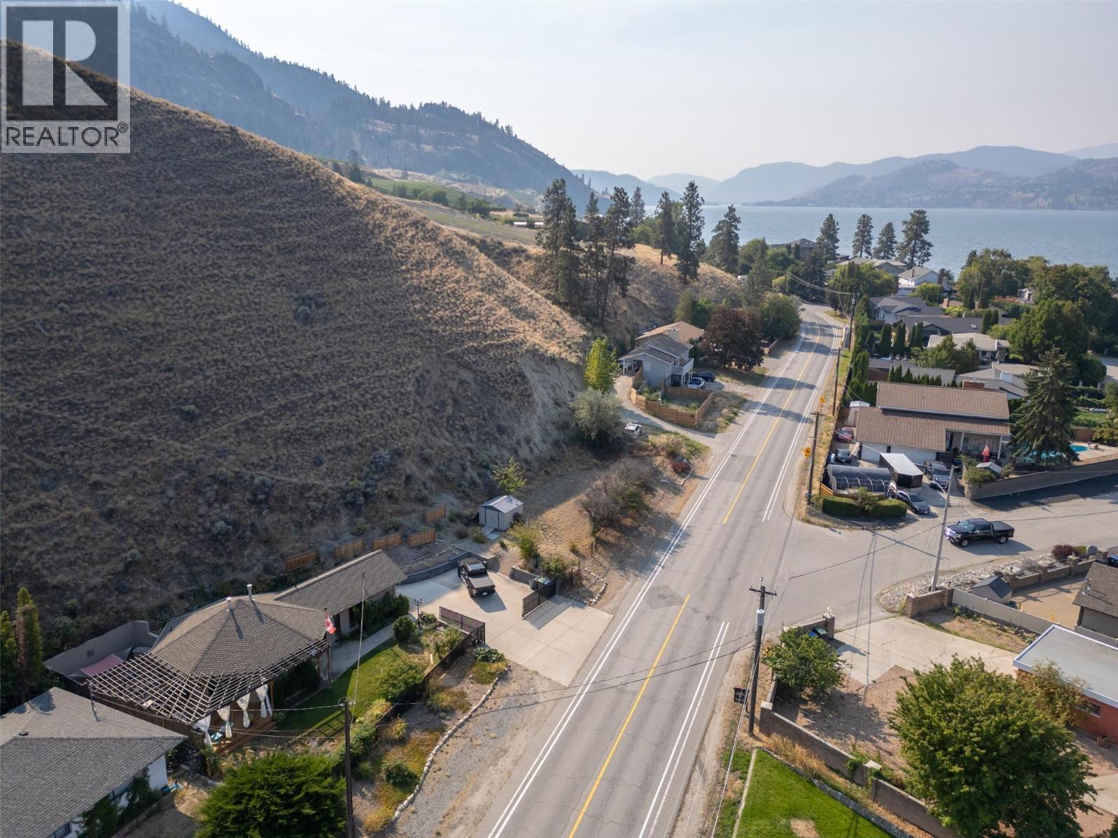 4744 Lakeside Road - 57