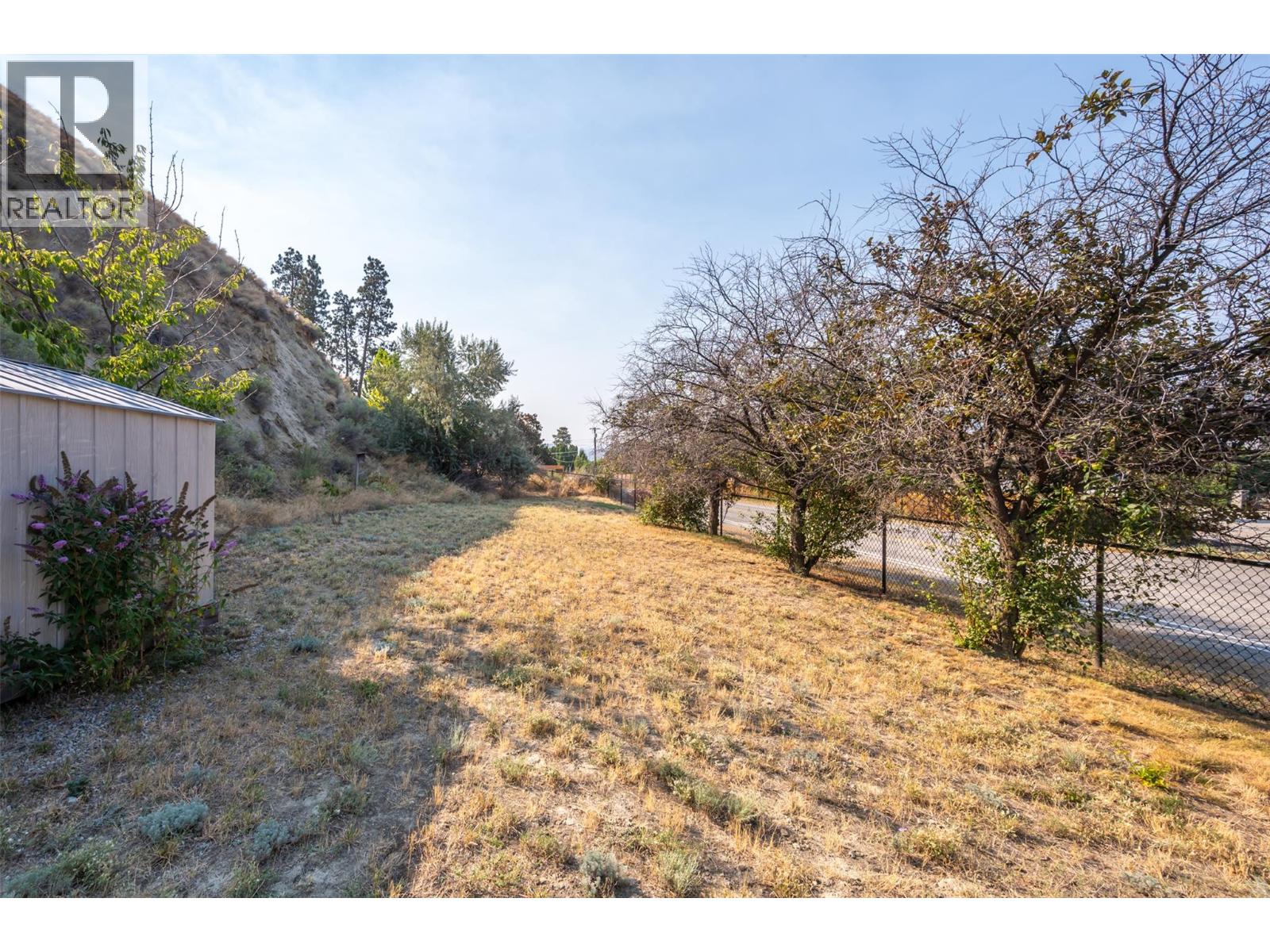 4744 Lakeside Road - 49