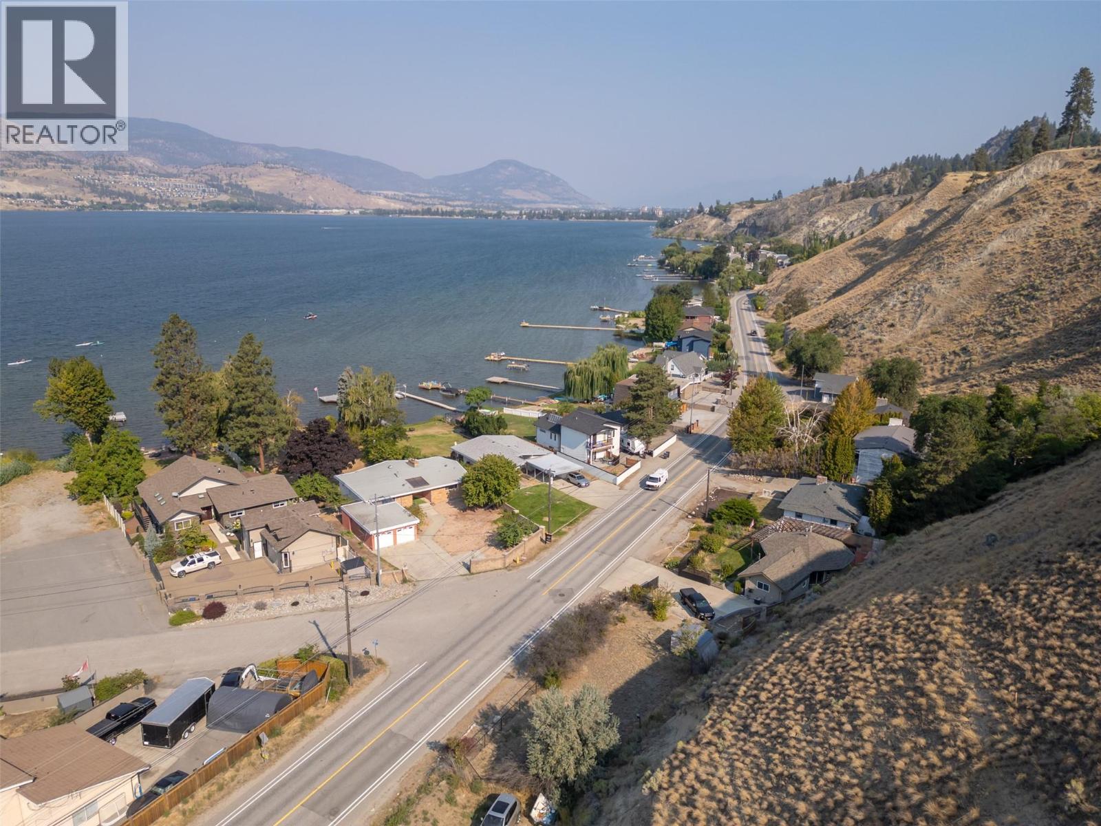 4744 Lakeside Road - 59