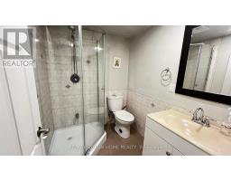 B1 - 949 Willowdale Avenue, Toronto, ON M2M3C3 Photo 10
