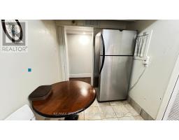 B1 - 949 Willowdale Avenue, Toronto, ON M2M3C3 Photo 12