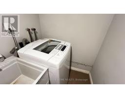 B1 - 949 Willowdale Avenue, Toronto, ON M2M3C3 Photo 13