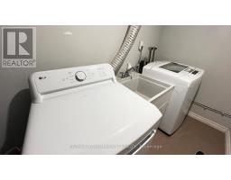 B1 - 949 Willowdale Avenue, Toronto, ON M2M3C3 Photo 14