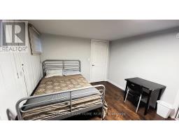 B1 - 949 Willowdale Avenue, Toronto, ON M2M3C3 Photo 6