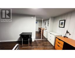 B1 - 949 Willowdale Avenue, Toronto, ON M2M3C3 Photo 7