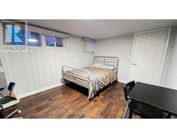 B1 - 949 Willowdale Avenue, Toronto, ON M2M3C3 Photo 8