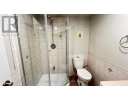 B1 - 949 Willowdale Avenue, Toronto, ON M2M3C3 Photo 9