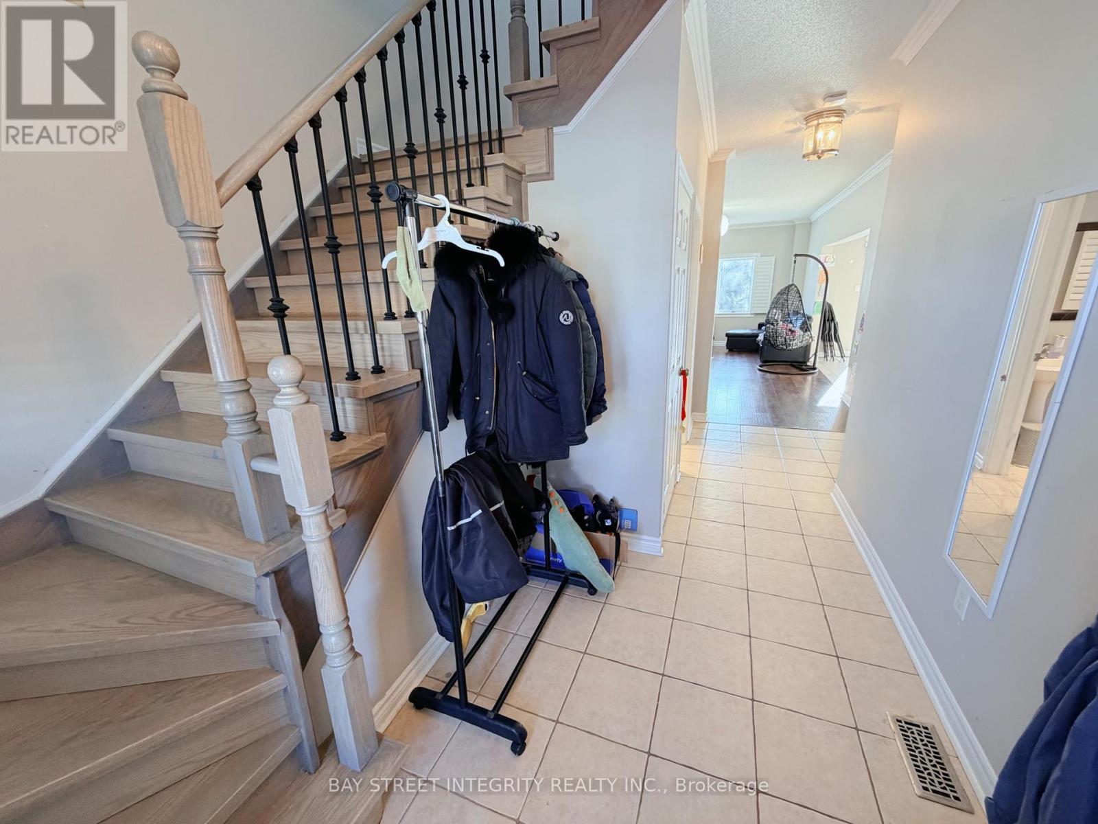 78 Glendower photo 3