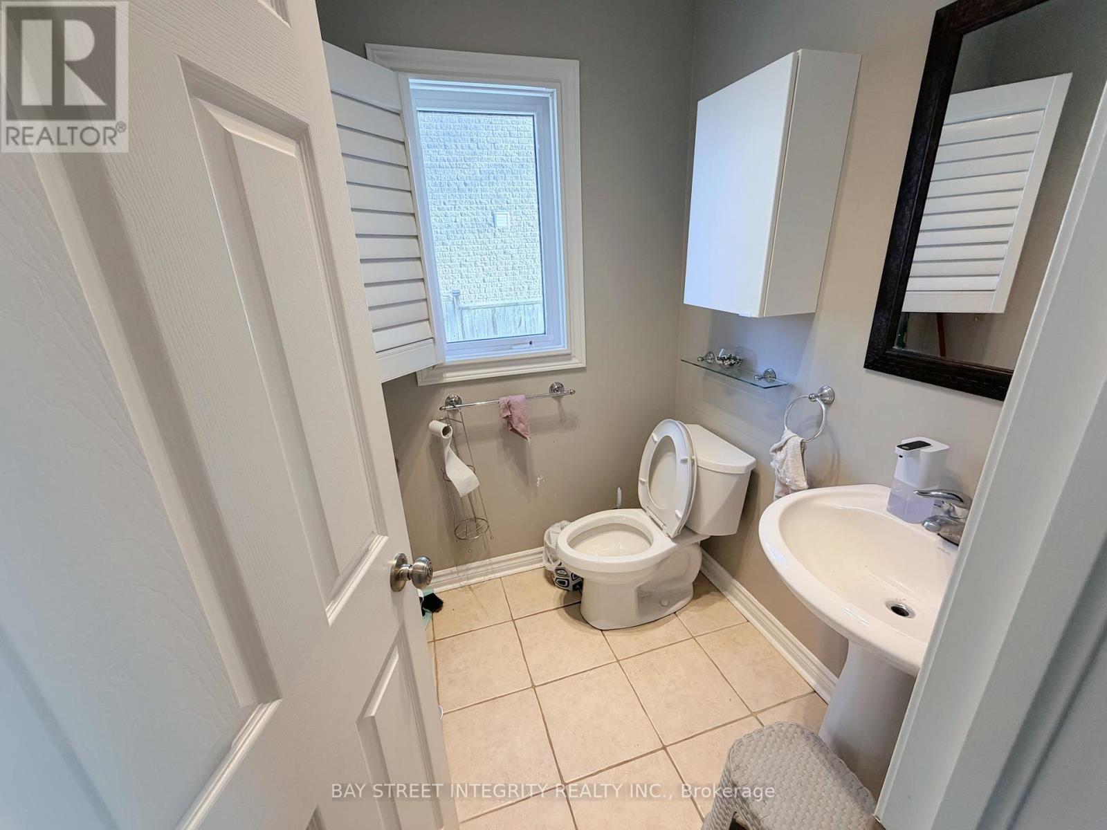 78 Glendower photo 4