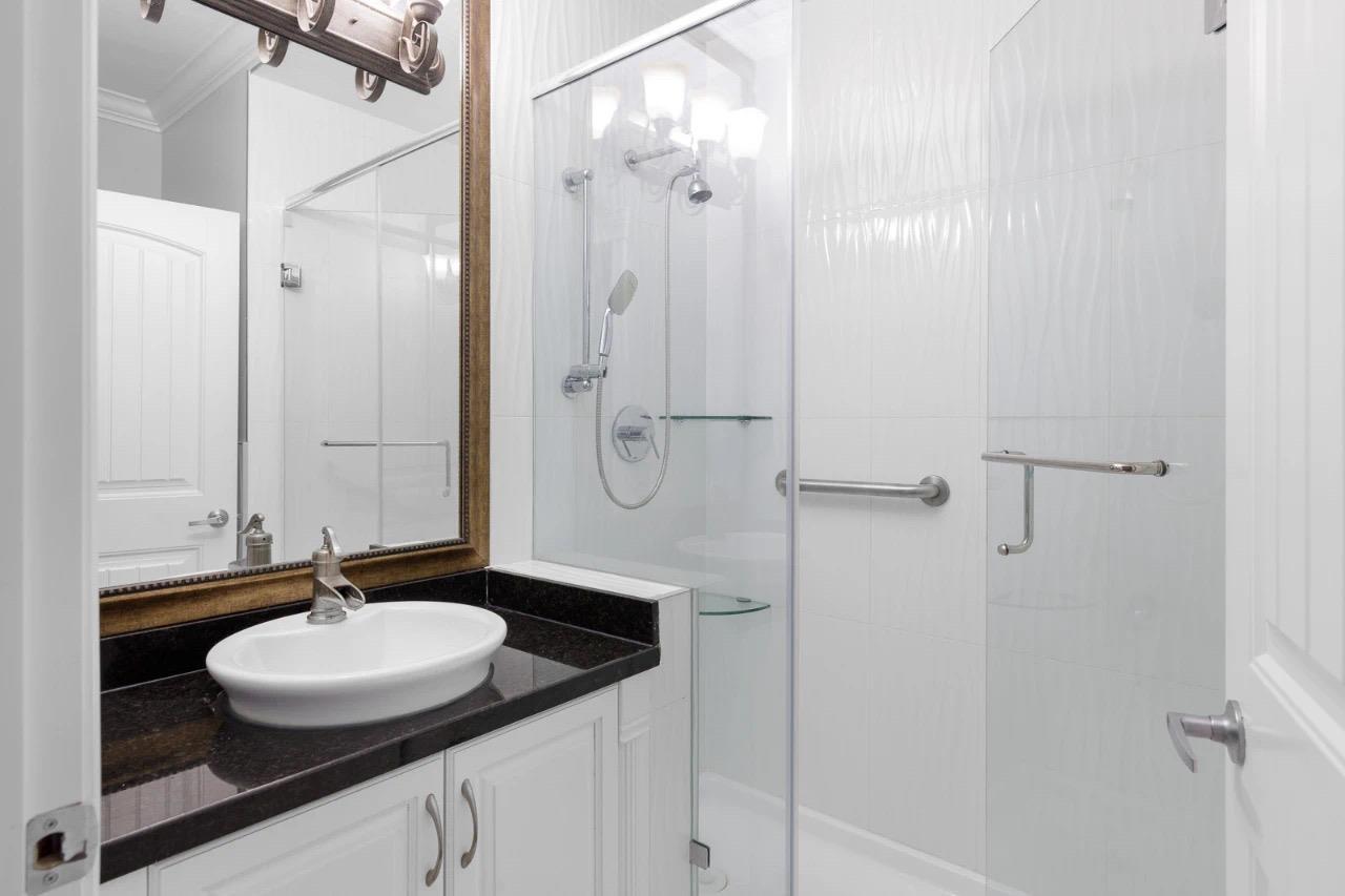 10302 MAIN Street, Delta