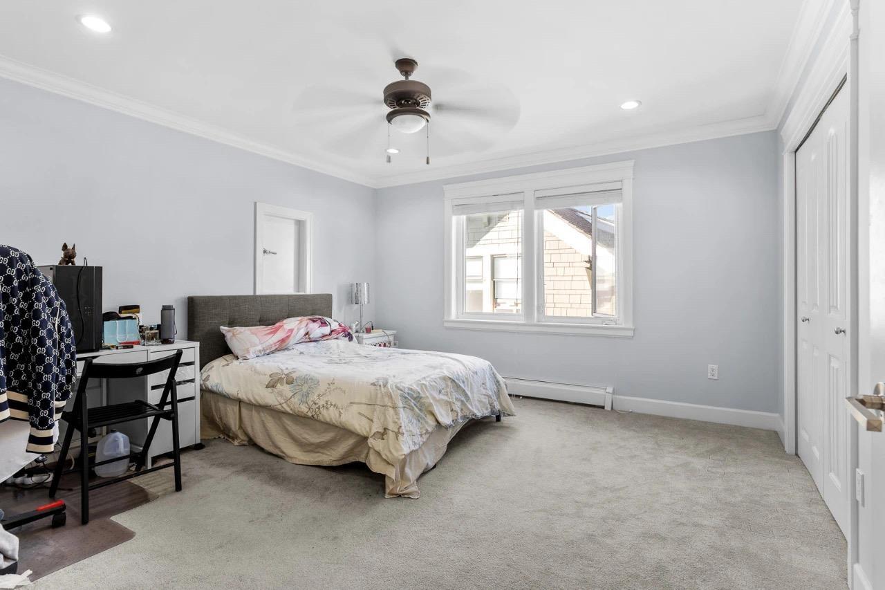 10302 MAIN Street, Delta