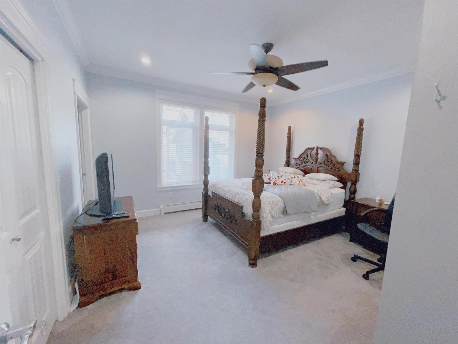 10302 MAIN Street, Delta