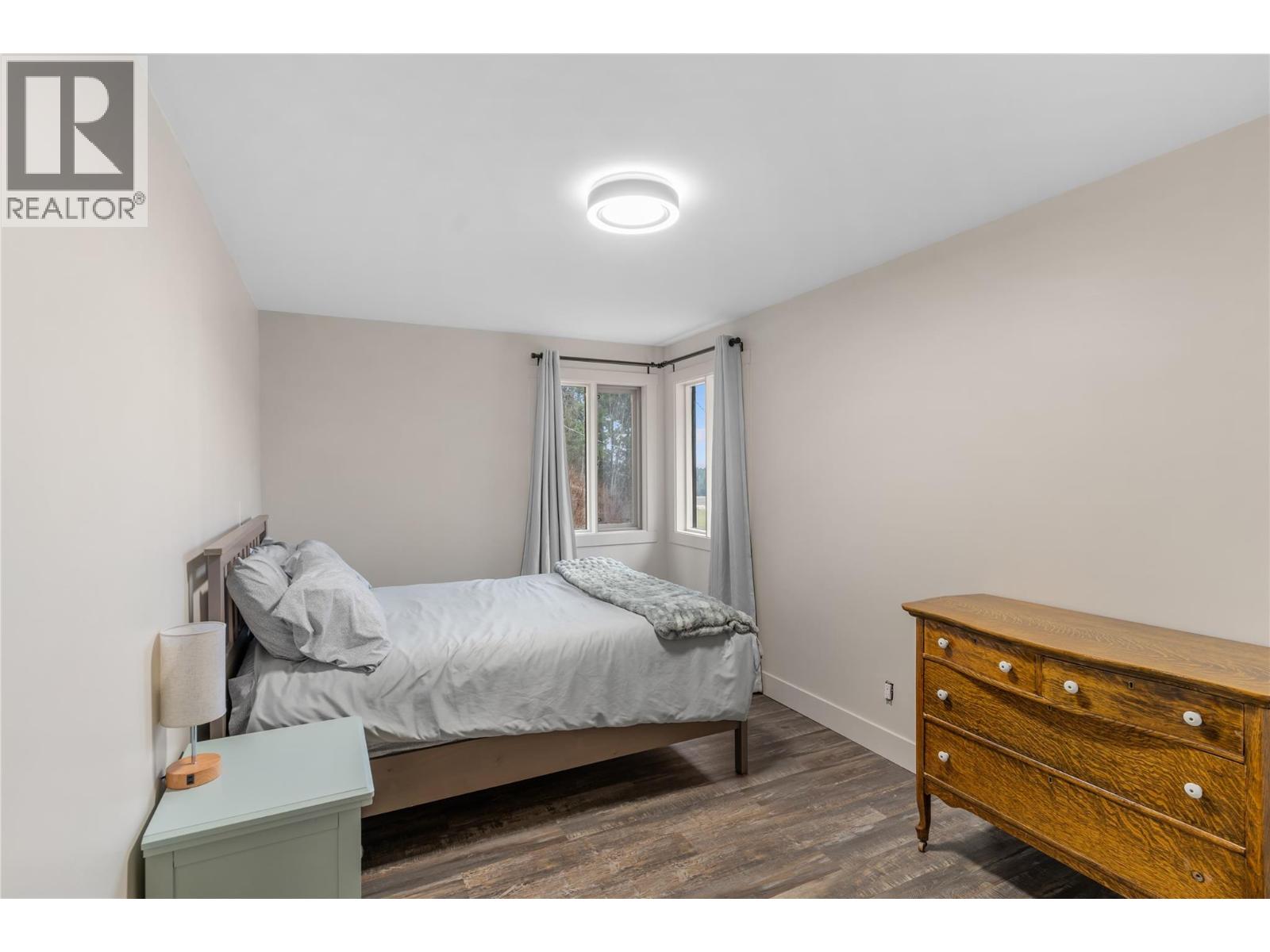  173 Brash Allen Road, Enderby