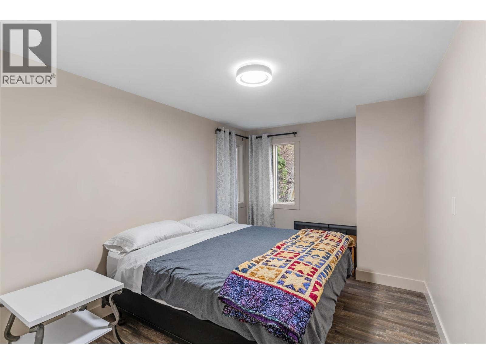  173 Brash Allen Road, Enderby