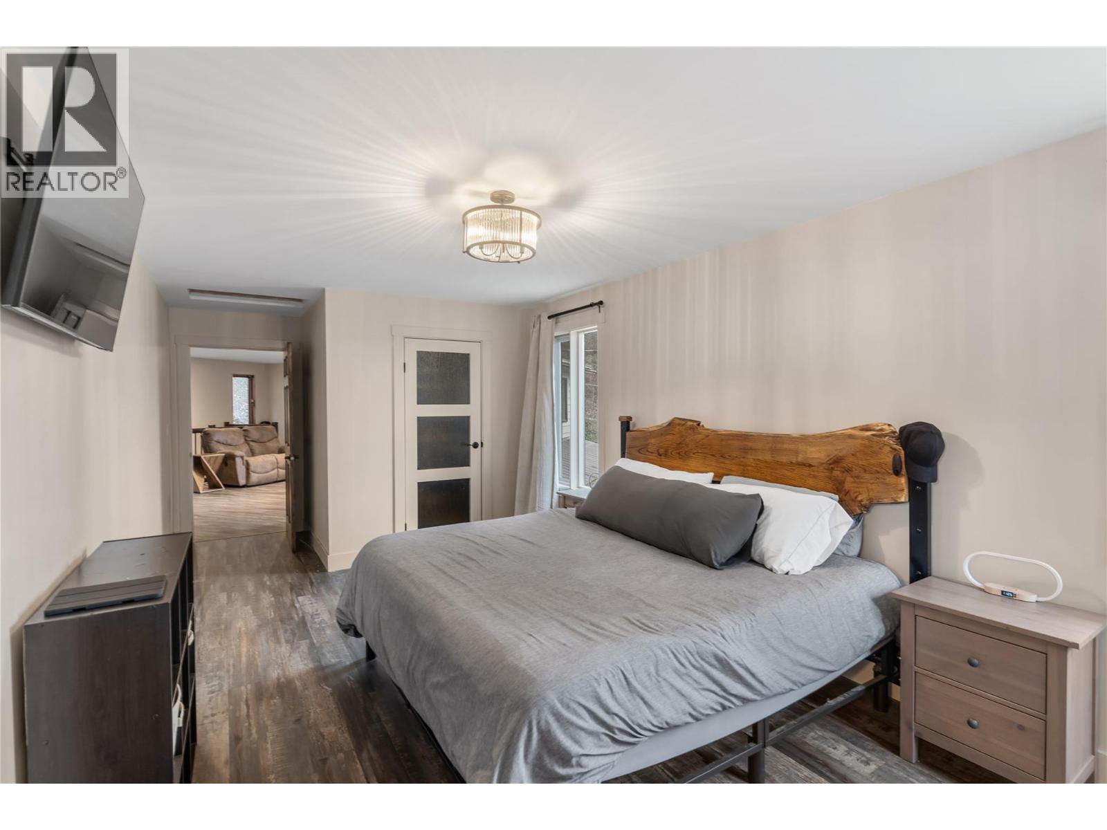  173 Brash Allen Road, Enderby