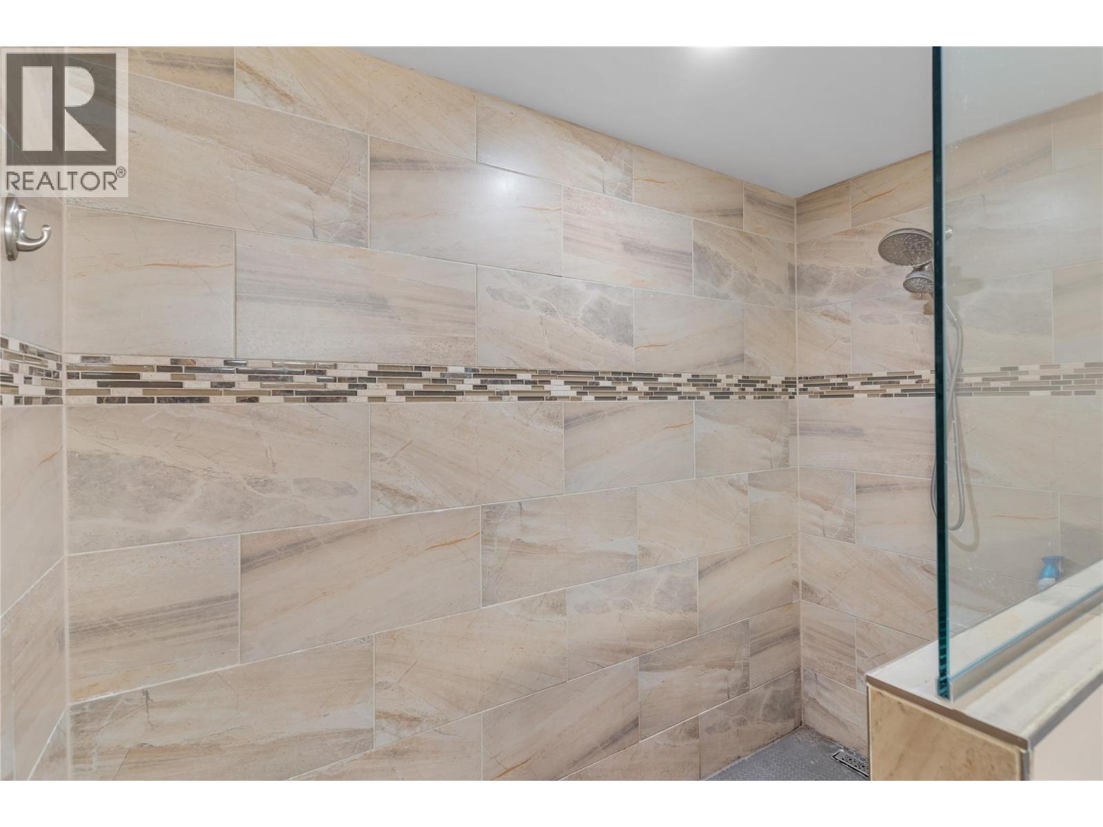  173 Brash Allen Road, Enderby