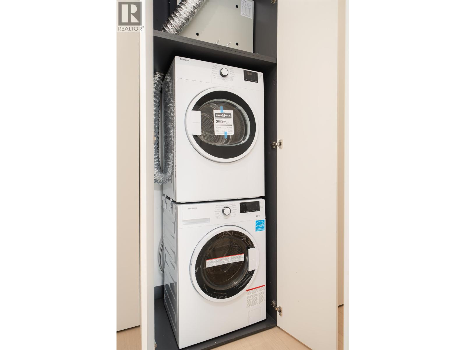 7382 MAPLE STREET, Vancouver