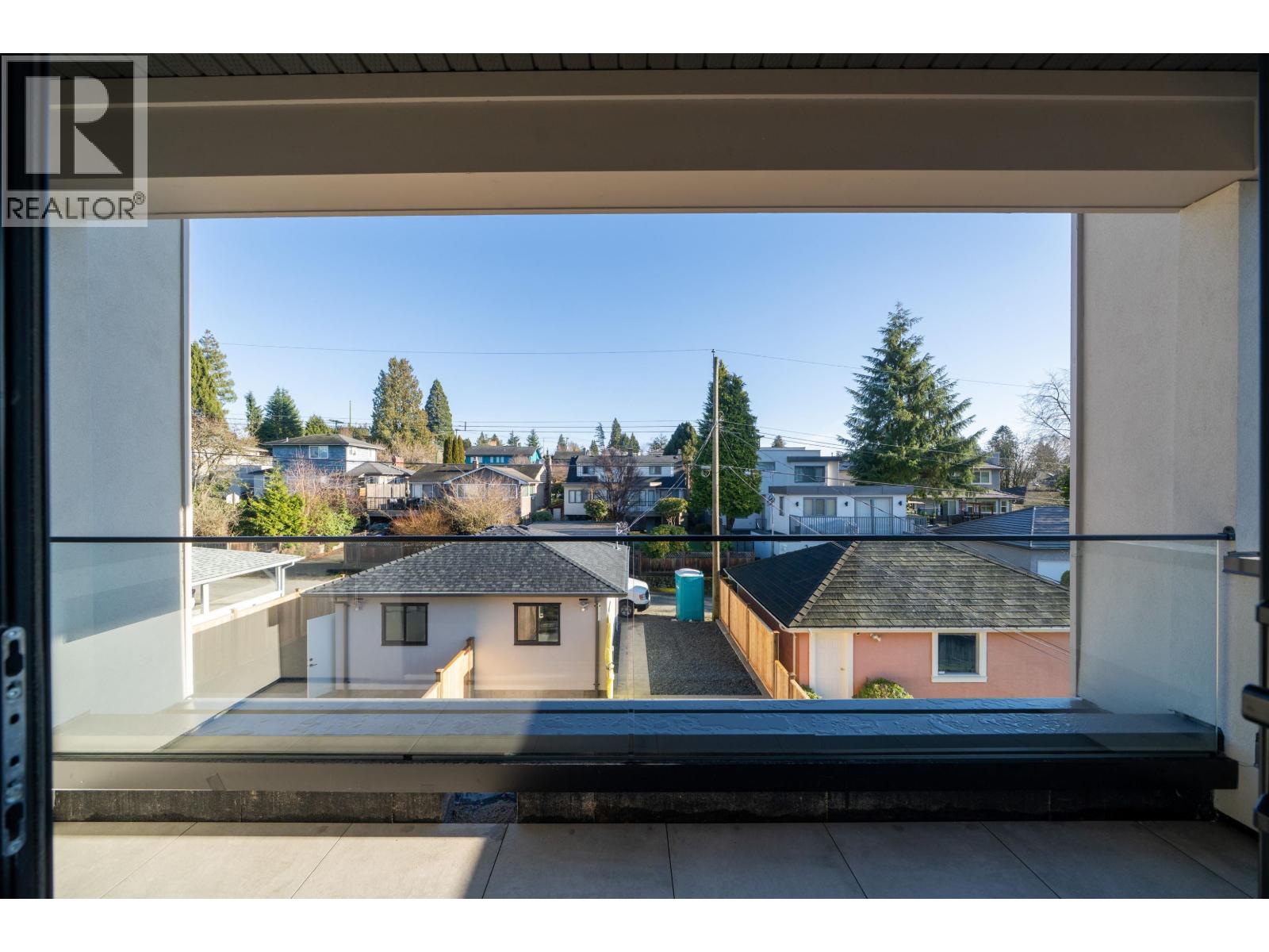 7382 MAPLE STREET, Vancouver