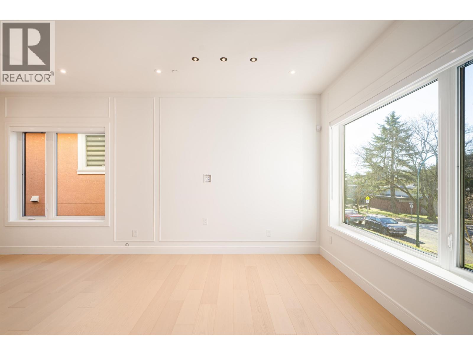 7382 MAPLE STREET, Vancouver