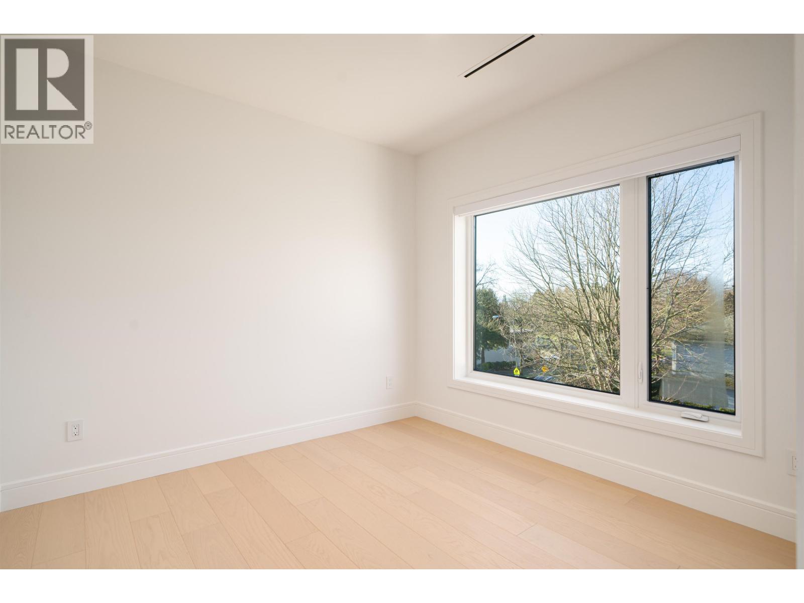 7382 MAPLE STREET, Vancouver