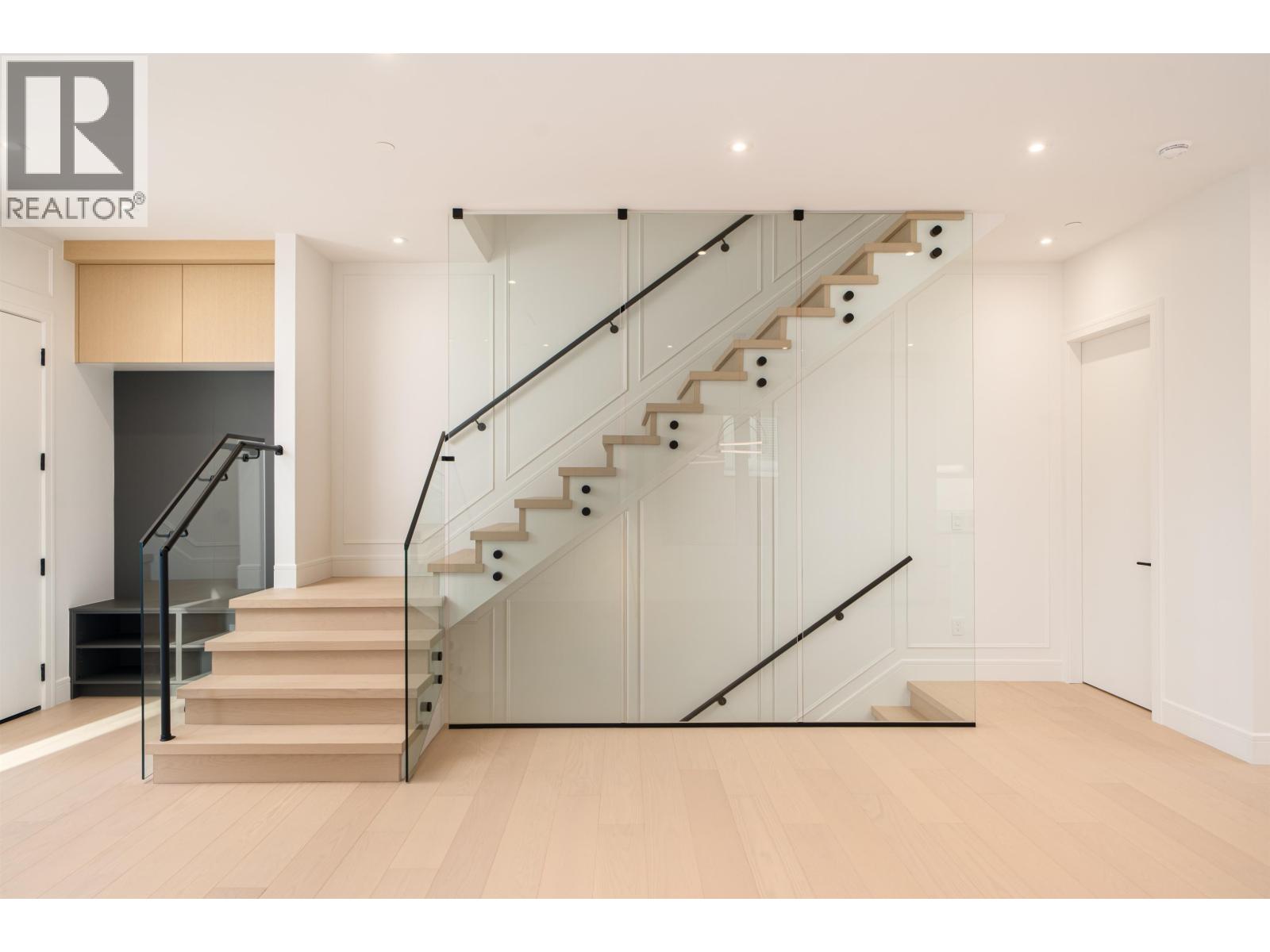 7382 MAPLE STREET, Vancouver